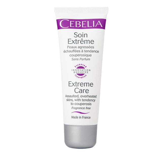 セベリア エクストリームケア